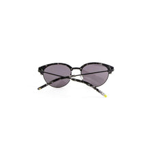 Cargar imagen en el visor de la galería, LENTES DE SOL INVICTA I 18319-PRO-13 PARA MUJER - I 18319-PRO-13