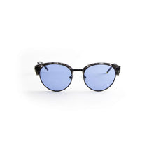 Cargar imagen en el visor de la galería, LENTES DE SOL INVICTA I 18319-PRO-01 PARA HOMBRE - I 18319-PRO-01