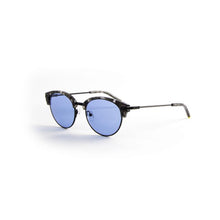 Cargar imagen en el visor de la galería, LENTES DE SOL INVICTA I 18319-PRO-01 PARA HOMBRE - I 18319-PRO-01