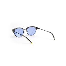 Cargar imagen en el visor de la galería, LENTES DE SOL INVICTA I 18319-PRO-01 PARA HOMBRE - I 18319-PRO-01