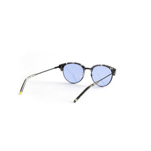 Cargar imagen en el visor de la galería, LENTES DE SOL INVICTA I 18319-PRO-01 PARA HOMBRE - I 18319-PRO-01