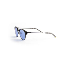Cargar imagen en el visor de la galería, LENTES DE SOL INVICTA I 18319-PRO-01 PARA HOMBRE - I 18319-PRO-01