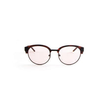 Cargar imagen en el visor de la galería, LENTES DE SOL INVICTA I 18319-PRO-14  UNISEXO - I 18319-PRO-14