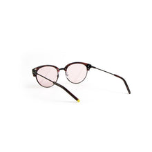 Cargar imagen en el visor de la galería, LENTES DE SOL INVICTA I 18319-PRO-14  UNISEXO - I 18319-PRO-14
