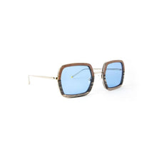 Cargar imagen en el visor de la galería, LENTES DE SOL INVICTA I 22611-OBJ-53-06 PARA HOMBRE - I 22611-OBJ-53-06