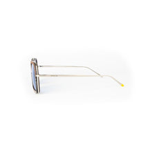 Cargar imagen en el visor de la galería, LENTES DE SOL INVICTA I 22611-OBJ-53-06 PARA HOMBRE - I 22611-OBJ-53-06