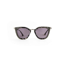 Cargar imagen en el visor de la galería, LENTES DE SOL INVICTA I 27580-OBJ-13 PARA HOMBRE - I 27580-OBJ-13