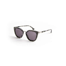 Cargar imagen en el visor de la galería, LENTES DE SOL INVICTA I 27580-OBJ-13 PARA HOMBRE - I 27580-OBJ-13