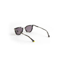Cargar imagen en el visor de la galería, LENTES DE SOL INVICTA I 27580-OBJ-13 PARA HOMBRE - I 27580-OBJ-13