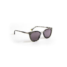 Cargar imagen en el visor de la galería, LENTES DE SOL INVICTA I 27580-OBJ-13 PARA HOMBRE - I 27580-OBJ-13