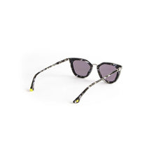 Cargar imagen en el visor de la galería, LENTES DE SOL INVICTA I 27580-OBJ-13 PARA HOMBRE - I 27580-OBJ-13