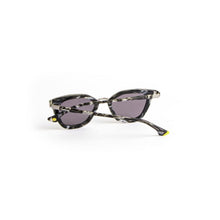 Cargar imagen en el visor de la galería, LENTES DE SOL INVICTA I 27580-OBJ-13 PARA HOMBRE - I 27580-OBJ-13