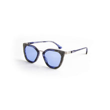 Cargar imagen en el visor de la galería, LENTES DE SOL INVICTA I 27580-OBJ-63 PARA HOMBRE - I 27580-OBJ-63