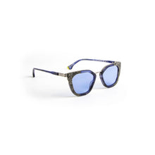 Cargar imagen en el visor de la galería, LENTES DE SOL INVICTA I 27580-OBJ-63 PARA HOMBRE - I 27580-OBJ-63