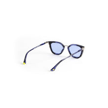 Cargar imagen en el visor de la galería, LENTES DE SOL INVICTA I 27580-OBJ-63 PARA HOMBRE - I 27580-OBJ-63