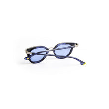 Cargar imagen en el visor de la galería, LENTES DE SOL INVICTA I 27580-OBJ-63 PARA HOMBRE - I 27580-OBJ-63