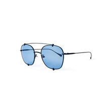 Cargar imagen en el visor de la galería, LENTES DE SOL INVICTA EYEWEAR   UNISEXO - I 20313-DNA-06