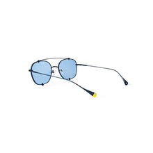Cargar imagen en el visor de la galería, LENTES DE SOL INVICTA EYEWEAR   UNISEXO - I 20313-DNA-06
