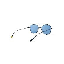 Cargar imagen en el visor de la galería, LENTES DE SOL INVICTA EYEWEAR   UNISEXO - I 20313-DNA-06