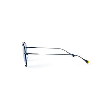 Cargar imagen en el visor de la galería, LENTES DE SOL INVICTA EYEWEAR   UNISEXO - I 20313-DNA-06