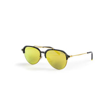 Cargar imagen en el visor de la galería, LENTES DE SOL INVICTA I 21740-AVI-08 PARA HOMBRE - I 21740-AVI-08