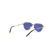 Cargar imagen en el visor de la galería, LENTES DE SOL INVICTA I 21740-AVI-08 PARA HOMBRE - I 21740-AVI-08