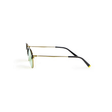 Cargar imagen en el visor de la galería, LENTES DE SOL INVICTA I 21740-AVI-08 PARA HOMBRE - I 21740-AVI-08