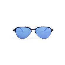 Cargar imagen en el visor de la galería, LENTES DE SOL INVICTA I 21740-AVI-06 PARA HOMBRE - I 21740-AVI-06