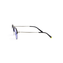 Cargar imagen en el visor de la galería, LENTES DE SOL INVICTA I 21740-AVI-06 PARA HOMBRE - I 21740-AVI-06
