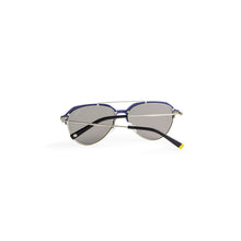 Cargar imagen en el visor de la galería, LENTES DE SOL INVICTA I 21740-AVI-06 PARA HOMBRE - I 21740-AVI-06