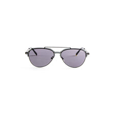 Cargar imagen en el visor de la galería, LENTES DE SOL INVICTA I 21740-AVI-01 PARA HOMBRE - I 21740-AVI-01