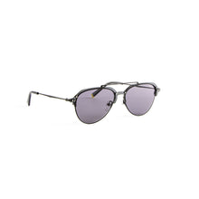 Cargar imagen en el visor de la galería, LENTES DE SOL INVICTA I 21740-AVI-01 PARA HOMBRE - I 21740-AVI-01