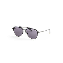 Cargar imagen en el visor de la galería, LENTES DE SOL INVICTA I 21740-AVI-01 PARA HOMBRE - I 21740-AVI-01