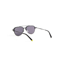Cargar imagen en el visor de la galería, LENTES DE SOL INVICTA I 21740-AVI-01 PARA HOMBRE - I 21740-AVI-01