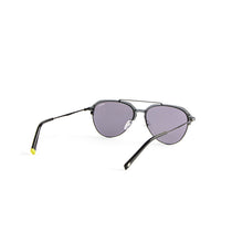 Cargar imagen en el visor de la galería, LENTES DE SOL INVICTA I 21740-AVI-01 PARA HOMBRE - I 21740-AVI-01