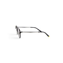 Cargar imagen en el visor de la galería, LENTES DE SOL INVICTA I 21740-AVI-01 PARA HOMBRE - I 21740-AVI-01