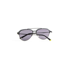 Cargar imagen en el visor de la galería, LENTES DE SOL INVICTA I 21740-AVI-01 PARA HOMBRE - I 21740-AVI-01