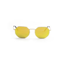 Cargar imagen en el visor de la galería, LENTES DE SOL INVICTA EYEWEAR I-FORCE  UNISEXO - I 29606-IFO-08