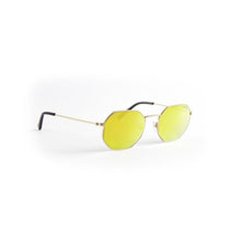 Cargar imagen en el visor de la galería, LENTES DE SOL INVICTA EYEWEAR I-FORCE  UNISEXO - I 29606-IFO-08