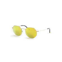 Cargar imagen en el visor de la galería, LENTES DE SOL INVICTA EYEWEAR I-FORCE  UNISEXO - I 29606-IFO-08