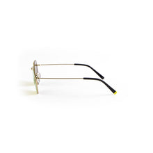 Cargar imagen en el visor de la galería, LENTES DE SOL INVICTA EYEWEAR I-FORCE  UNISEXO - I 29606-IFO-08