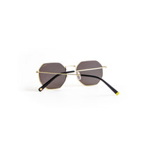 Cargar imagen en el visor de la galería, LENTES DE SOL INVICTA EYEWEAR I-FORCE  UNISEXO - I 29606-IFO-08
