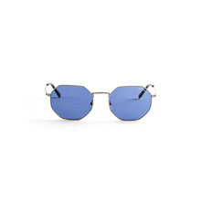 Cargar imagen en el visor de la galería, LENTES DE SOL INVICTA EYEWEAR I-FORCE  UNISEXO - I 29606-IFO-03