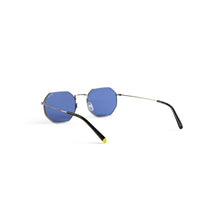 Cargar imagen en el visor de la galería, LENTES DE SOL INVICTA EYEWEAR I-FORCE  UNISEXO - I 29606-IFO-03