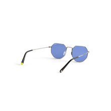 Cargar imagen en el visor de la galería, LENTES DE SOL INVICTA EYEWEAR I-FORCE  UNISEXO - I 29606-IFO-03