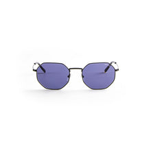 Cargar imagen en el visor de la galería, LENTES DE SOL INVICTA EYEWEAR I-FORCE  UNISEXO - I 29606-IFO-01