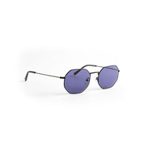 Cargar imagen en el visor de la galería, LENTES DE SOL INVICTA EYEWEAR I-FORCE  UNISEXO - I 29606-IFO-01