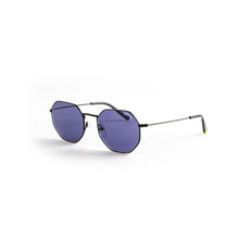 Cargar imagen en el visor de la galería, LENTES DE SOL INVICTA EYEWEAR I-FORCE  UNISEXO - I 29606-IFO-01