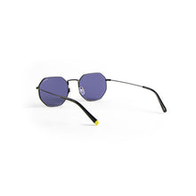 Cargar imagen en el visor de la galería, LENTES DE SOL INVICTA EYEWEAR I-FORCE  UNISEXO - I 29606-IFO-01
