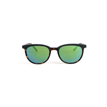 Cargar imagen en el visor de la galería, LENTES DE SOL INVICTA EYEWEAR PRO DRIVER  UNISEXO - I 6983-PRO-5811
